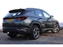 Hyundai Tucson 1.6 T-GDI PHEV Comfort Smart 4WD Automaat, Trekhaak, Plug-in Hybride