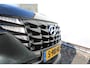 Hyundai Tucson 1.6 T-GDI PHEV Comfort Smart 4WD Automaat, Trekhaak, Plug-in Hybride