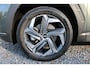 Hyundai Tucson 1.6 T-GDI PHEV Comfort Smart 4WD Automaat, Trekhaak, Plug-in Hybride