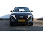 Hyundai Tucson 1.6 T-GDI PHEV Comfort Smart 4WD Automaat, Trekhaak, Plug-in Hybride