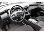 Hyundai Tucson 1.6 T-GDI PHEV Comfort Smart 4WD Inclusief batterijcertificaat, Automaat, Trekhaak, 19" inch LM velgen, Cruise/ClimateControl, Plug-in Hybride