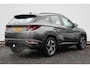 Hyundai Tucson 1.6 T-GDI PHEV Comfort Smart 4WD Inclusief batterijcertificaat, Automaat, Trekhaak, 19" inch LM velgen, Cruise/ClimateControl, Plug-in Hybride