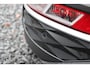 Hyundai Tucson 1.6 T-GDI PHEV Comfort Smart 4WD Inclusief batterijcertificaat, Automaat, Trekhaak, 19" inch LM velgen, Cruise/ClimateControl, Plug-in Hybride