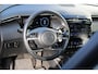 Hyundai Tucson 1.6 T-GDI PHEV Comfort Smart 4WD Automaat, Trekhaak, Plug-in Hybride