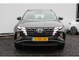 Hyundai Tucson 1.6 T-GDI PHEV Comfort Smart 4WD Inclusief batterijcertificaat, Automaat, Trekhaak, 19" inch LM velgen, Cruise/ClimateControl, Plug-in Hybride
