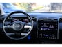 Hyundai Tucson 1.6 T-GDI PHEV Comfort Smart 4WD Automaat, Trekhaak, Plug-in Hybride