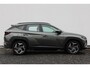 Hyundai Tucson 1.6 T-GDI PHEV Comfort Smart 4WD Inclusief batterijcertificaat, Automaat, Trekhaak, 19" inch LM velgen, Cruise/ClimateControl, Plug-in Hybride