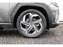 Hyundai Tucson 1.6 T-GDI PHEV Comfort Smart 4WD Inclusief batterijcertificaat, Automaat, Trekhaak, 19" inch LM velgen, Cruise/ClimateControl, Plug-in Hybride