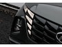 Hyundai Tucson 1.6 T-GDI PHEV Comfort Smart 4WD Inclusief batterijcertificaat, Automaat, Trekhaak, 19" inch LM velgen, Cruise/ClimateControl, Plug-in Hybride