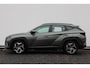 Hyundai Tucson 1.6 T-GDI PHEV Comfort Smart 4WD Inclusief batterijcertificaat, Automaat, Trekhaak, 19" inch LM velgen, Cruise/ClimateControl, Plug-in Hybride