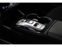 Hyundai Tucson 1.6 T-GDI PHEV Comfort Smart 4WD Inclusief batterijcertificaat, Automaat, Trekhaak, 19" inch LM velgen, Cruise/ClimateControl, Plug-in Hybride