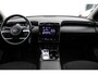 Hyundai Tucson 1.6 T-GDI PHEV Comfort Smart 4WD Inclusief batterijcertificaat, Automaat, Trekhaak, 19" inch LM velgen, Cruise/ClimateControl, Plug-in Hybride