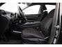 Hyundai Tucson 1.6 T-GDI PHEV Comfort Smart 4WD Inclusief batterijcertificaat, Automaat, Trekhaak, 19" inch LM velgen, Cruise/ClimateControl, Plug-in Hybride