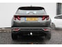 Hyundai Tucson 1.6 T-GDI PHEV Comfort Smart 4WD Inclusief batterijcertificaat, Automaat, Trekhaak, 19" inch LM velgen, Cruise/ClimateControl, Plug-in Hybride