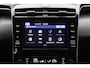 Hyundai Tucson 1.6 T-GDI PHEV Comfort Smart 4WD Inclusief batterijcertificaat, Automaat, Trekhaak, 19" inch LM velgen, Cruise/ClimateControl, Plug-in Hybride