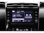 Hyundai Tucson 1.6 T-GDI PHEV Comfort Smart 4WD Inclusief batterijcertificaat, Automaat, Trekhaak, 19" inch LM velgen, Cruise/ClimateControl, Plug-in Hybride