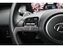 Hyundai Tucson 1.6 T-GDI PHEV Comfort Smart 4WD Inclusief batterijcertificaat, Automaat, Trekhaak, 19" inch LM velgen, Cruise/ClimateControl, Plug-in Hybride