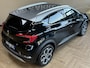 Renault Captur 1.3 TCe AUT 140 Edition ONE Groot Navi | Bose | 18"| Stuur & stoelverwarming | Camera | Volledig dealer onderhouden!