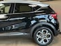 Renault Captur 1.3 TCe AUT 140 Edition ONE Groot Navi | Bose | 18"| Stuur & stoelverwarming | Camera | Volledig dealer onderhouden!