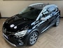 Renault Captur 1.3 TCe AUT 140 Edition ONE Groot Navi | Bose | 18"| Stuur & stoelverwarming | Camera | Volledig dealer onderhouden!