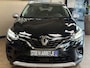 Renault Captur 1.3 TCe AUT 140 Edition ONE Groot Navi | Bose | 18"| Stuur & stoelverwarming | Camera | Volledig dealer onderhouden!