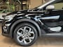 Renault Captur 1.3 TCe AUT 140 Edition ONE Groot Navi | Bose | 18"| Stuur & stoelverwarming | Camera | Volledig dealer onderhouden!