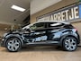 Renault Captur 1.3 TCe AUT 140 Edition ONE Groot Navi | Bose | 18"| Stuur & stoelverwarming | Camera | Volledig dealer onderhouden!