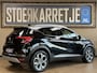 Renault Captur 1.3 TCe AUT 140 Edition ONE Groot Navi | Bose | 18"| Stuur & stoelverwarming | Camera | Volledig dealer onderhouden!
