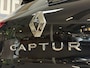 Renault Captur 1.3 TCe AUT 140 Edition ONE Groot Navi | Bose | 18"| Stuur & stoelverwarming | Camera | Volledig dealer onderhouden!