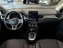 Renault Captur 1.3 TCe AUT 140 Edition ONE Groot Navi | Bose | 18"| Stuur & stoelverwarming | Camera | Volledig dealer onderhouden!