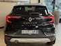 Renault Captur 1.3 TCe AUT 140 Edition ONE Groot Navi | Bose | 18"| Stuur & stoelverwarming | Camera | Volledig dealer onderhouden!