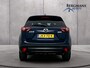 Mazda CX-5 // 2.0 SkyActiv-G 165 GT-M Line 2WD // DEALERONDERHOUDEN // LEDER //