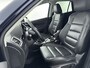 Mazda CX-5 // 2.0 SkyActiv-G 165 GT-M Line 2WD // DEALERONDERHOUDEN // LEDER //
