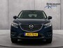 Mazda CX-5 // 2.0 SkyActiv-G 165 GT-M Line 2WD // DEALERONDERHOUDEN // LEDER //