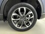 Mazda CX-5 // 2.0 SkyActiv-G 165 GT-M Line 2WD // DEALERONDERHOUDEN // LEDER //