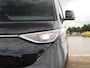 Volkswagen ID. Buzz Cargo Bedrijfswagens Anniversary Edition 250 kW (340 pk) | ACC | LED | 2 Stoelen | Achterdeuren | Trekhaak | 360 Camera | Side Assist |