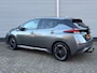 Nissan Leaf Electric e+ 62kWh Tekna | 360 Camera | Bose | Trekhaak | Stoel/Stuuwielverwarming |