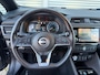 Nissan Leaf Electric e+ 62kWh Tekna | 360 Camera | Bose | Trekhaak | Stoel/Stuuwielverwarming |