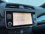 Nissan Leaf Electric e+ 62kWh Tekna | 360 Camera | Bose | Trekhaak | Stoel/Stuuwielverwarming |