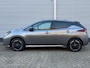 Nissan Leaf Electric e+ 62kWh Tekna | 360 Camera | Bose | Trekhaak | Stoel/Stuuwielverwarming |