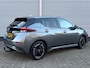 Nissan Leaf Electric e+ 62kWh Tekna | 360 Camera | Bose | Trekhaak | Stoel/Stuuwielverwarming |