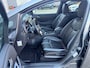 Nissan Leaf Electric e+ 62kWh Tekna | 360 Camera | Bose | Trekhaak | Stoel/Stuuwielverwarming |