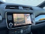 Nissan Leaf Electric e+ 62kWh Tekna | 360 Camera | Bose | Trekhaak | Stoel/Stuuwielverwarming |