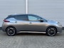Nissan Leaf Electric e+ 62kWh Tekna | 360 Camera | Bose | Trekhaak | Stoel/Stuuwielverwarming |