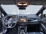 Nissan Leaf Electric e+ 62kWh Tekna | 360 Camera | Bose | Trekhaak | Stoel/Stuuwielverwarming |