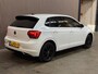 Volkswagen Polo 1.0 TSI R-Line 2020 DSG LED CAMERA CRUISE PDC