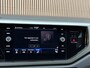 Volkswagen Polo 1.0 TSI R-Line 2020 DSG LED CAMERA CRUISE PDC