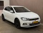 Volkswagen Polo 1.0 TSI R-Line 2020 DSG LED CAMERA CRUISE PDC