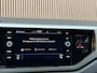 Volkswagen Polo 1.0 TSI R-Line 2020 DSG LED CAMERA CRUISE PDC