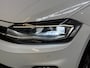 Volkswagen Polo 1.0 TSI R-Line 2020 DSG LED CAMERA CRUISE PDC